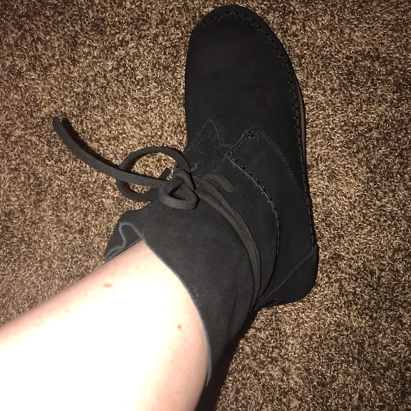 Toms - Picture 5 of 8